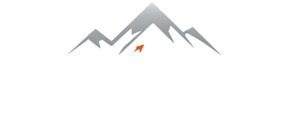 WeldPeak