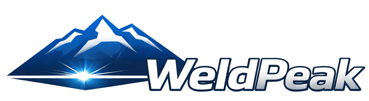 WeldPeak